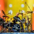 Roupa Nova Emociona Multidão No Rock In Rio E Mostra Que Merecia O Palco Mundo