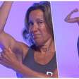 Cristina Ponce, professora de Pilates: 'Essa é a rotina de exercícios simples e rápidos para tonificar os braços e acabar com a flacidez'