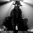 Após cancelar 'Spider-Noir', Prime Video prepara novo derivado do Homem-Aranha, afirma site