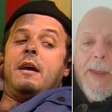 Morre Roney Facchini, ator de 'Rá-Tim-Bum', aos 73 anos de idade