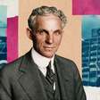 Em 1919, Henry Ford usou seu melhor truque para retomar o controle da Ford: "Não temos espaço para acionistas que não trabalham"