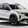 Veja quais foram os SUVs mais vendidos do Brasil em agosto