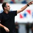 Remo perde para o Flamengo e vê a chance de rebaixamento aumentar