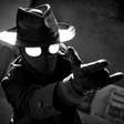 'Spider-Noir' vence 5 prêmios Emmy após ser cancelada pelo Prime Video