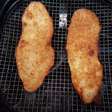 Airfryer: existe um jeito certo de limpar o equipamento?