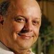 Famosos lamentam a morte de Roney Facchini, aos 73 anos: 'Gosto refinado e humor sutil'