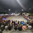 Jaboatão Motor Fest 2026 chega ao fim com mais um sucesso de público e show no encerramento