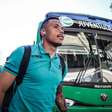 Saiba a estratégia do Grêmio para antecipar Luís Mandaca