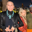 Rock in Rio: Quando e por que Fergie saiu do Black Eyed Peas?