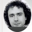 Qual foi a causa da morte de Okky de Souza? Jornalista morreu aos 73 anos