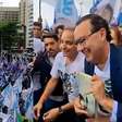 Augusto Cury afirma que manterá o Pix, mas com 'algumas adaptações'