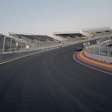 F1: GP da Espanha em Madri terá sistema de segurança inédito em curva crucial