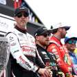 NASCAR Cup: Confira a classificação do The Chase após etapa em Darlington