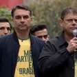 Tarcísio cobra resposta do STF sobre Moraes e critica PT na Paulista