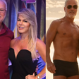 Kadu Moliterno fala sobre OnlyFans da esposa e explica como lida com isso