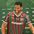 "O Atlético-MG é"; Hulk volta a falar do Galo após sua saída