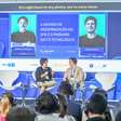 Fenasbac promove debates sobre inovação financeira no Rio