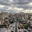 Previsão do tempo em Guarulhos (SP) hoje: veja como fica o clima nesta terça-feira