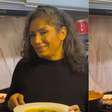 Aprendi com minha participante favorita do 'MasterChef Brasil 2026': essa sopa cremosa de abóbora é como um carinho de mãe em um dia doente