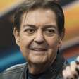 Está de volta? Faustão tem retorno confirmado na Rede Globo após cinco anos afastado