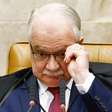 Veja os prazos dados por Fachin no embate entre Moraes e Mendonça