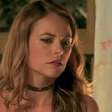 'Além do Tempo': Melissa arma contra Felipe e manipula Lívia em plano cruel