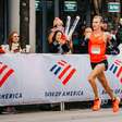 Clayton Young vai tentar quebrar recorde americano na Maratona de Chicago