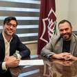 Proposta da SAF completa um ano, e Fluminense negocia melhores condições