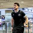 Ceará viaja com novidades e desfalques para enfrentar o Atlético-GO