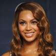 'B'Day' aos 20: Os bastidores do álbum que ajudou Beyoncé a definir sua carreira
