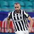 Tigres tenta contratar Arthur Cabral, do Botafogo; veja a oferta do clube mexicano