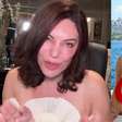 Márcia Goldschmidt não poupa críticas e detona Virginia por live polêmica: 'Vergonha'
