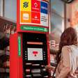 Banco24Horas compensa emissões de carbono de equipamentos