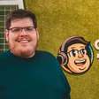 Fim da CazéTV? Casimiro deixa o comando da emissora; entenda