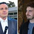 Como está a mansão de Gugu Liberato? Filho abre as portas da casa em que o apresentador viveu