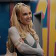 Que horas estreia o sexto episódio da 4ª temporada de 'Ted Lasso'?
