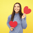 Novidades à vista: 3 signos que terão mudanças no amor nos próximos dias