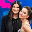 Laura Pausini anuncia cruzeiro temático inédito no Brasil para 2027; saiba detalhes