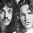 Morre Jon Small, antigo companheiro de banda de Billy Joel