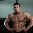 Assimetria muscular: o que é, causas e como corrigir desbalanço no corpo
