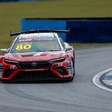 FT GAZOO Racing anuncia Pedro Piquet em dupla com Alfredinho Ibiapina na corrida Endurance da Bradesco Stock Pro Series