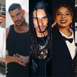 Rap In Cena 2026 anuncia lineup com Matuê, Filipe Ret, Veigh e outros nomes para a 12ª edição do festival