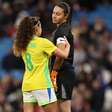 Titular da Seleção Brasileira Feminina disputará categoria importante da Bola de Ouro; saiba mais