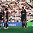 Cria do Botafogo é eleito melhor em campo e se destaca com atuação decisiva em Portugal