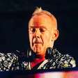 Depois de décadas no Brasil, Fatboy Slim estreia no Rock in Rio