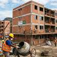 Minha Casa, Minha Vida: governo autoriza contratação de 750 moradias em cinco estados