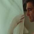 'Vestígios', colaboração entre M. Night Shyamalan e Nicholas Sparks, ganha trailer; assista