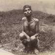 O menino lobo da vida real: como uma trágica descoberta na Índia em 1867 revelou uma história de isolamento profundo que pode ter moldado o clássico Mogli