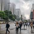 Previsão do tempo em São Paulo hoje: veja como fica o clima nesta terça-feira