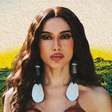 Anitta fará pocket show exclusivo em São Paulo; veja como participar